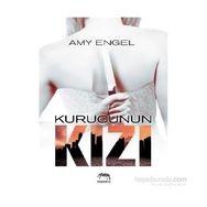 Kurucunun Kızı - Amy Engel