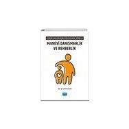 Kurum Bakımındaki Çocuklara Yönelik Manevi Danışmanlık ve Rehberlik Nobel Akademik Yayıncılık