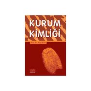 KURUM KİMLİĞİ - AYLA OKAY