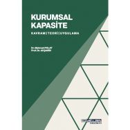 Kurumsal Kapasite Atlas Akademi