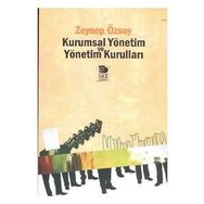 Kurumsal Maliye Politikası, Ekonomi Politikası Yönetiminde Mali Kurallar ve Kurumlar