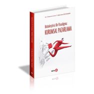 Kurumsal Pazarlama - Gökhan Cintamür