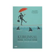 Kurumsal Risk Yönetimi - Hasan Ekici