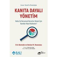 KURUMSAL YÖNETİM - MUSTAFA DOĞAN