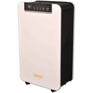 Kurutek KT10A Ev Tipi Nem Alma Cihazı