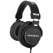 Kurzweil HDP1 Stüdyo Referans Kulaklığı