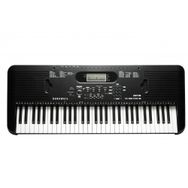 Kurzweil KP70 Siyah Org