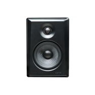 Kurzweil KS-50A 5 İnç Aktif Referans Monitörü