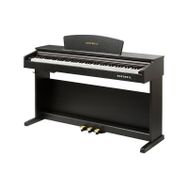 Kurzweil M90 Kahverengi Dijital Piyano