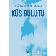 Küs Bulutu - Tuğba Coşkun Urallı