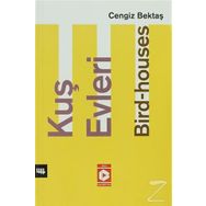 Kuş Evleri - Cengiz Bektaş