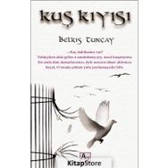 Kuş Kıyısı - Belkıs Tunçay