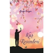 Kuş Resimleri - Özge Özgen