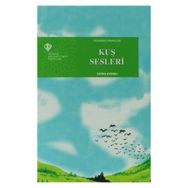 Kuş Sesleri - Fatma Aydınlı