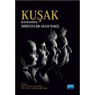 Kuşak Kavramına Disiplinler Arası Bakış-1 - Kolektif