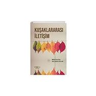 Kuşaklar Arası İletişim Ütopya Yayınevi