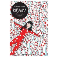 Kusama Elisa Maceraları