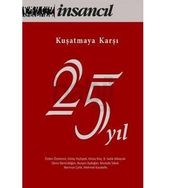 Kuşatmaya Karşı 25 Yıl - Kolektif