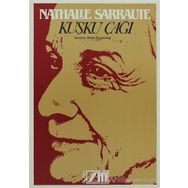 Kuşku Çağı - Nathalie Sarraute