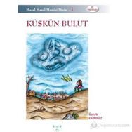 KÜSKÜN BULUT - ÜZEYIR GÜNDÜZ
