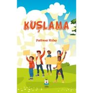 Kuşlama - Fatma Kılıç Denman