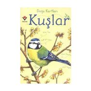 KUŞLAR - EMILY BONE