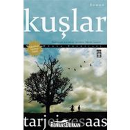 Kuşlar - Tarjei Vesaas