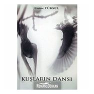 Kuşların Dansı - Emine Yüksel