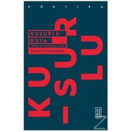Kusurlu Rüya - Aykut Ertuğrul