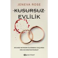 Kusursuz Evlilik Epsilon Yayınevi