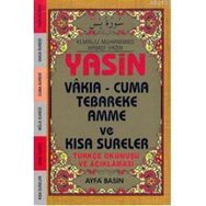 KUSURSUZ FIRTINA DENIZLE SAVAŞANLARIN GERÇEK HIKAYESI - SEBASTIAN JUNGER