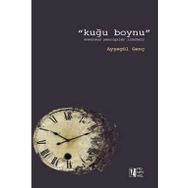 KUSURSUZ - JUDITH MCNAUGHT