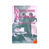 KUSURSUZ KADINLAR - BARBARA PYM