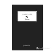 KUŞYEMI - ZEHRA BETÜL