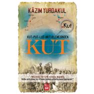 Kut - Kazım Yurdakul