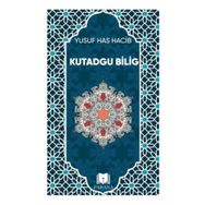 Kutadgu Bilig Parana Yayınları