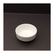 Kütahya Porselen 12 cm Çorba Kasesi