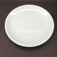 Kütahya Porselen 19 cm 12 Parça Servis Tabağı