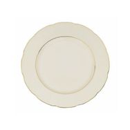 Kütahya Porselen Bone Olympos 62 Parça 10061 Desenli Yemek Takımı