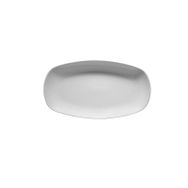 Kütahya Porselen ENT EO Kayık Tabak 19 cm 6'lı
