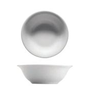 Kütahya Porselen Frig 16 cm Kase