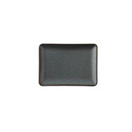 Kütahya Porselen Pearl 23x17 cm Dikdörtgen Tabak
