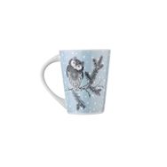 Kütahya Porselen Snowy Mug Bardak