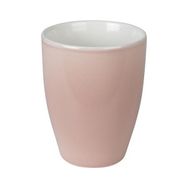 Kütahya Porselen Soft Somon Mug Bardak