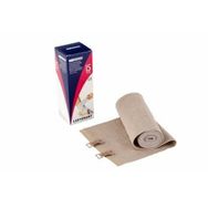 Kuteks Ten Rengi 15 cm x 1.5 mt Elastik Bandaj