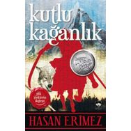 Kutlu Kağanlık - Hasan Eritmez