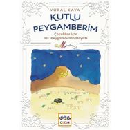 Kutlu Peygamberim - Vural Kaya