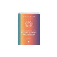 Kutsal İdealar Enneagramı / A. H. Almaas