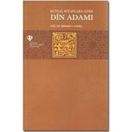 Kutsal Kitaplara Göre Din Adamı - İbrahim H. Karslı