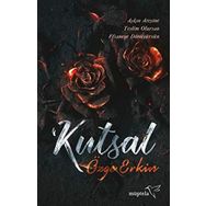 Kutsal - Özge Erkin